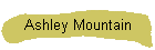 Ashley Mountain