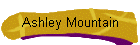 Ashley Mountain