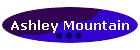 Ashley Mountain