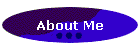 About Me