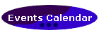 Events Calendar