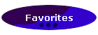 Favorites