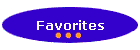 Favorites