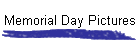 Memorial Day Pictures