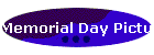 Memorial Day Pictures