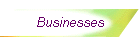 Businesses