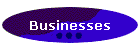 Businesses
