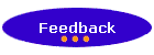 Feedback