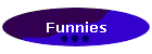 Funnies