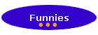 Funnies