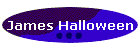 James Halloween