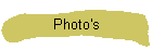 Photo's