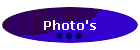 Photo's