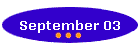 September 03