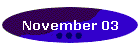 November 03