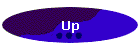 Up