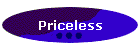 Priceless